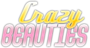 Crazy Beauties Discount